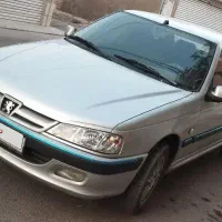 پژوپارس ای ال ایکس موتور زانتیا عروسک قیمت توافقی