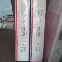 تولید پخش تشک رویال.فنری.طبی.ریباندی