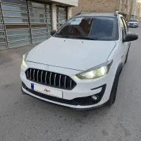 اطلس GL فول اپشن مدل ۴۰۴