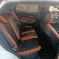 ام وی ام x22|خودرو سواری و وانت|یزد, |دیوار