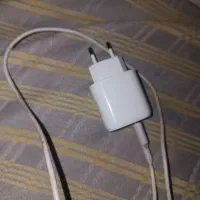 گوشی ردمی ۹a|موبایل|بیرجند, |دیوار