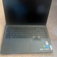 لپ تاپ‌ lenovo|رایانه همراه|کرج, باغستان|دیوار