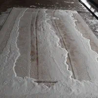 قالیشویی و پتوشویی بهار|خدمات نظافت|ایلام, |دیوار