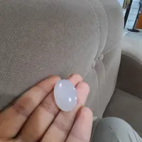 سنگ عقیق یمن