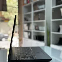 لپ تاپ رندرینگ قدرتمند سری HQ i7 دل (گارانتی کتبی)|رایانه همراه|کاشان, معلم|دیوار