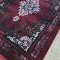 فرش مایسا