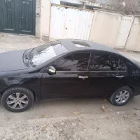 لیفان ۶۲۰ تلنت ۱۸۰۰cc مدل ۹۴