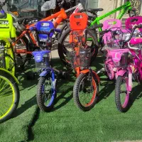 دوچرخه سایز 16.20 12 بخر زیر قیمت به شرط