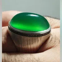 عتیقه های کلکسیونی|کلکسیون اشیاء عتیقه|رفسنجان, |دیوار