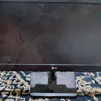 مانیتور ال‌جی