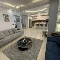 همخونه  تمیز و مرتب