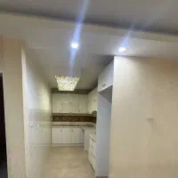 اجاره-واحد-نوساز-گلشهر