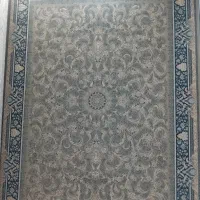 فرش نسکافه ای