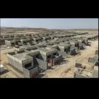 پردیس زندگی //پشت کاریزلند// قابل معاوضه|پیش‌فروش املاک|یزد, |دیوار