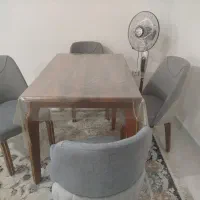 میزنهارخوری