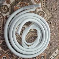 لوله مسی اسپیلت 24هزار