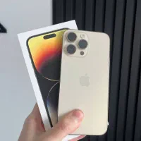 Iphone 13 pro Max ایفون