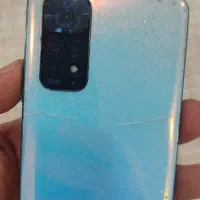 Redmi Note11