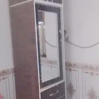 دغاغله شعیبیه|جاکفشی، کمد، دراور|شوشتر, |دیوار