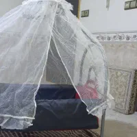 گهواره|اسباب و اثاث بچه|کامیاران, |دیوار