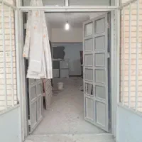 در منزل|مصالح و تجهیزات ساختمان|خرمشهر, |دیوار