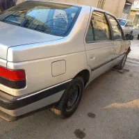 فروش|خودرو سواری و وانت|هشتگرد, قاسم آباد بزرگ|دیوار