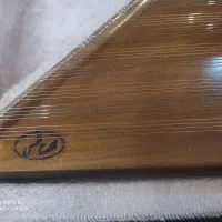سنتور استاد فلاح شمس
