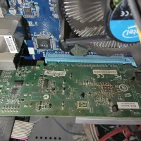 تعمیرات لپ‌تاپ در شهر لپ‌تاپ شهر سهند