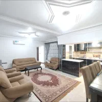 اجاره روزانه منزل دوخوابه دررشت /۵دقیقه تا شهرداری