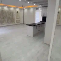 پروژه با مجوز ساخت/شهرک صدرا/فول/وام/دهکده ‌المپیک|فروش آپارتمان|تهران, دهکده المپیک|دیوار