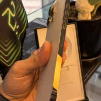 Iphone 13 promax|موبایل|کرج, گوهردشت|دیوار
