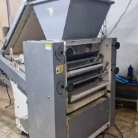 دستگاه سه کاره گرد