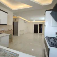 90متر،پارکینگ/آسانسور/فول،نبوت
