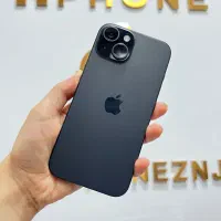 iPhone 15 normal 128