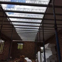 آرماتوربند اسکلت فلزی آلماتور تیرچه کذار ارماتور|خدمات پیشه و مهارت|تبریز, |دیوار