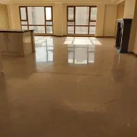 ۱۸۰مترخاص‌در‌پاسداران/فرصتی‌تکرارنشدنی‌۲پارکینگ|فروش آپارتمان|تهران, پاسداران|دیوار