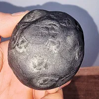 مهره بورد چشمی
