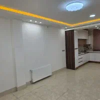 آپارتمان شیک و خوش قیمت|فروش آپارتمان|نجف‌آباد, شریعتی غربی|دیوار