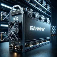 نصب و راه اندازی 110thتا m30s.90