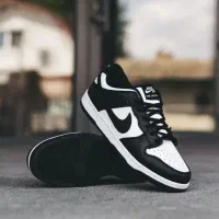 کفش نایک مردانه وزنانه|کیف، کفش، کمربند|مشهد, شهرک مهر آباد|دیوار