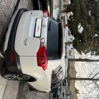 تویوتا راوفور 2014