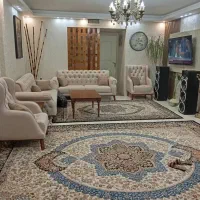 آپارتمان ۸۵متری ۲خواب|فروش آپارتمان|تهران, جوادیه تهرانپارس|دیوار