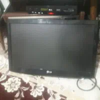 ال سی دی ال جی ۲۲