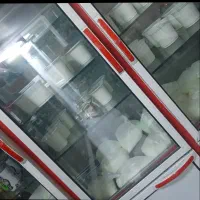 فروش وسایل لبنیات سنتی به قیمت مناسب