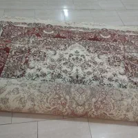 حراج فرشهای ماشینی نو ۷۰۰ شانه با تراکم بالا