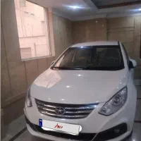 جک جی۴سفیددنده اتومات