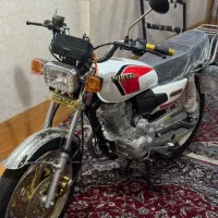 نیکتاز ۱۵۰ صفر خشک