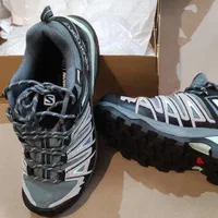 کفش SALOMON مدل X ULTRA Pioneer|کیف، کفش، کمربند|تهران, شهرآرا|دیوار