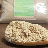 آرد سبوس برنج ارگانیک|خوردنی و آشامیدنی|تهران, سهروردی|دیوار