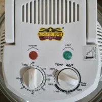 سرخ کن بدون روغن|اجاق گاز و لوازم برقی پختوپز|زابل, |دیوار